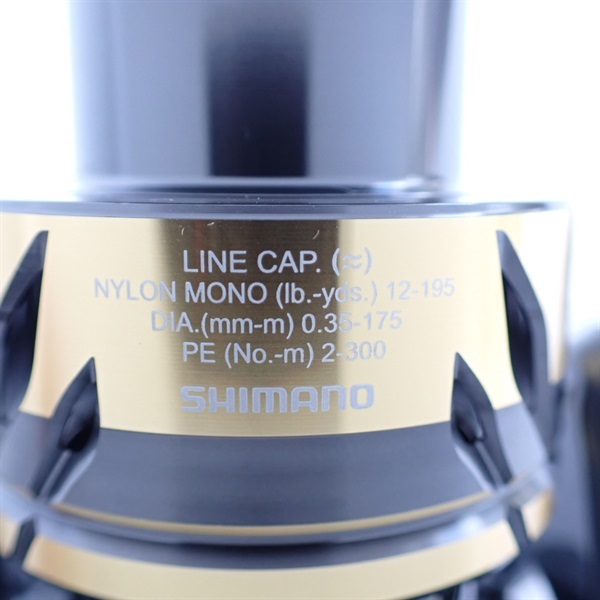 ２５アルテグラＣ５０００ＸＧ